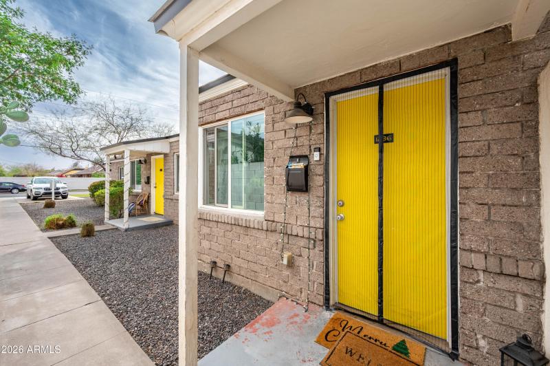 1234 E Virginia Ave Phoenix AZ 85006-9