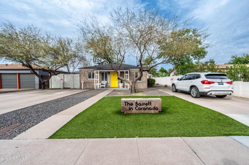 1234 E Virginia Ave Phoenix AZ 85006-4