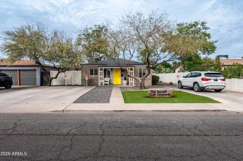 1234 E Virginia Ave Phoenix AZ 85006-1