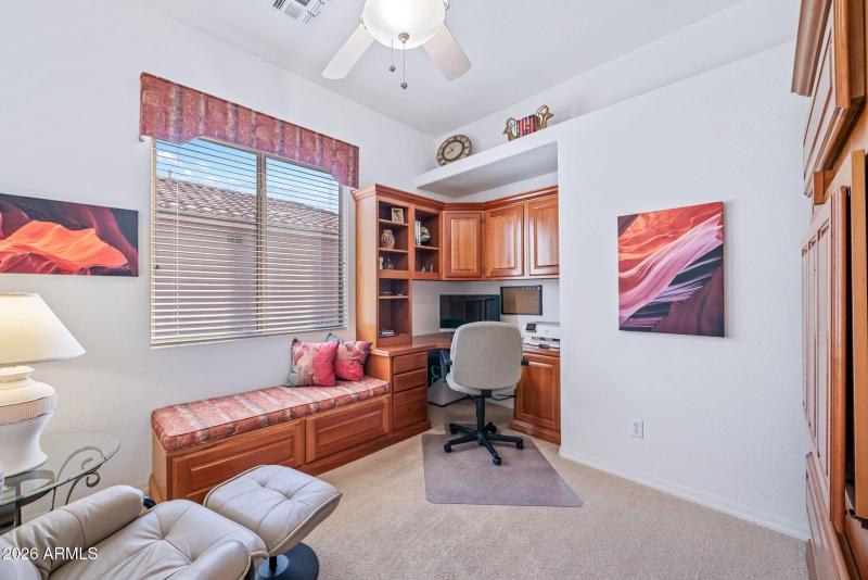 30-web-or-mls-4532 E Apricot Ln, Gilbert