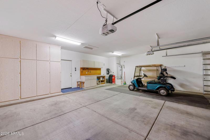 35-web-or-mls-4532 E Apricot Ln, Gilbert