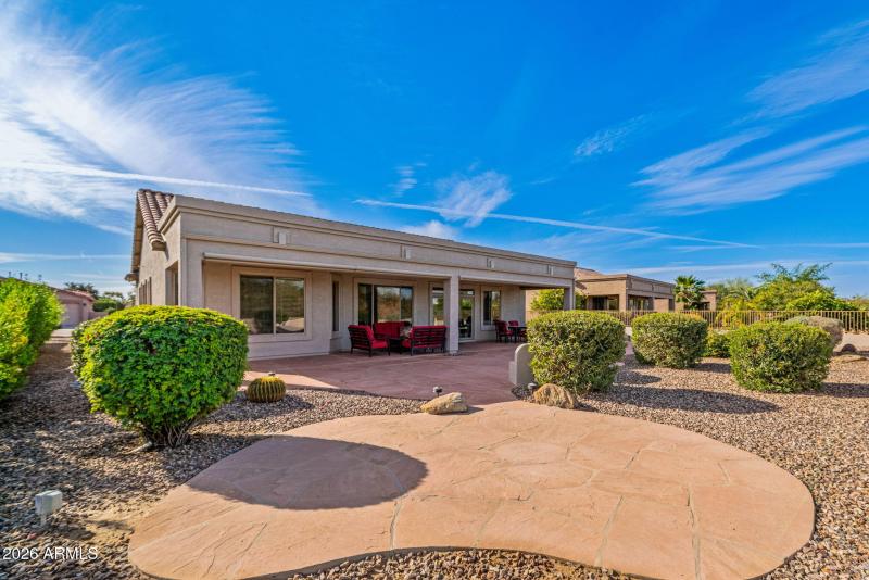 43-web-or-mls-4532 E Apricot Ln, Gilbert