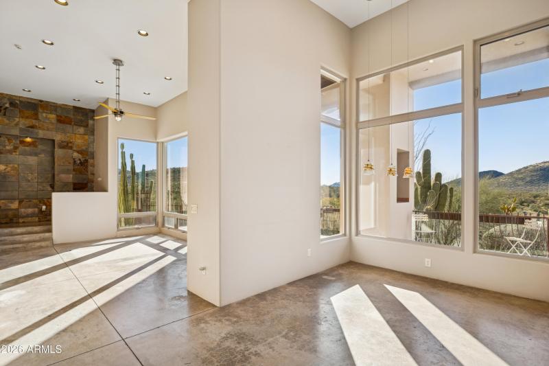 9-print-44123-n-23rd-st