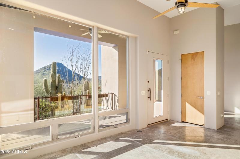 13-print-44123-n-23rd-st