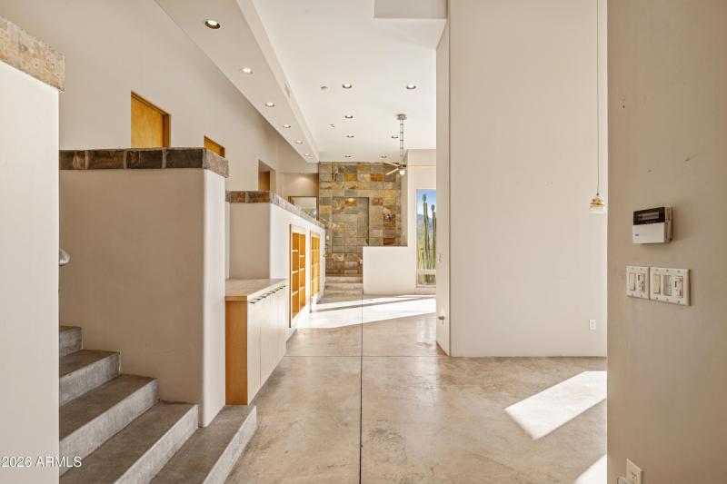 24-print-44123-n-23rd-st