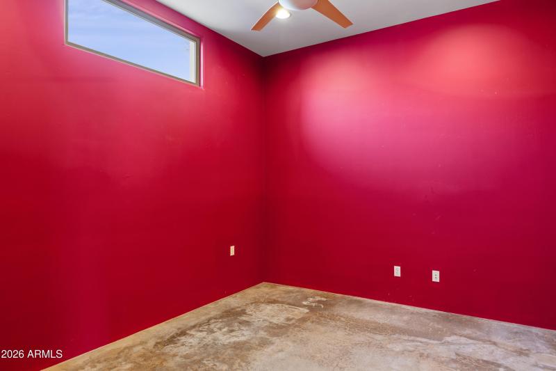 36-print-44123-n-23rd-st