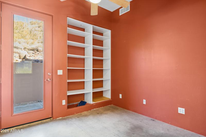 42-print-44123-n-23rd-st