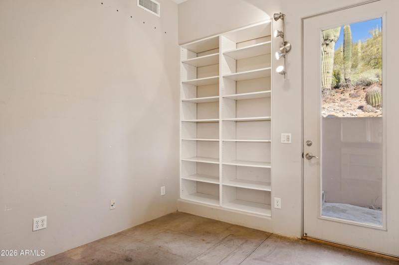 45-print-44123-n-23rd-st