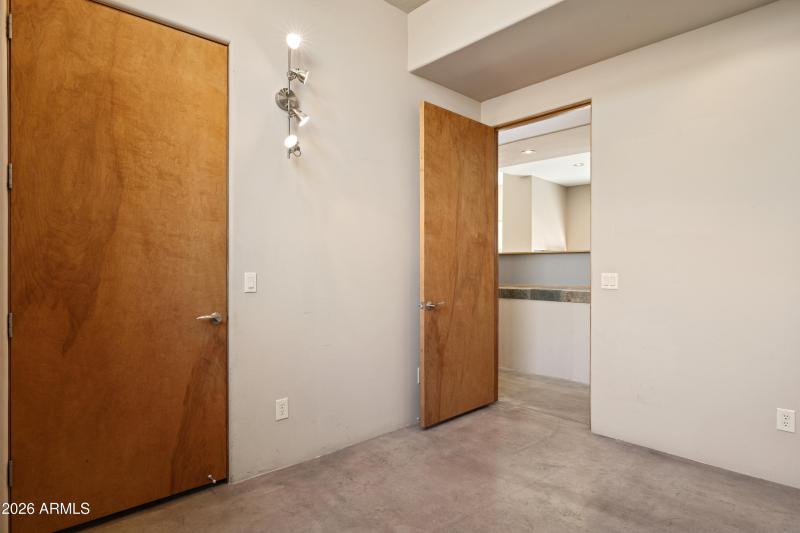 49-print-44123-n-23rd-st