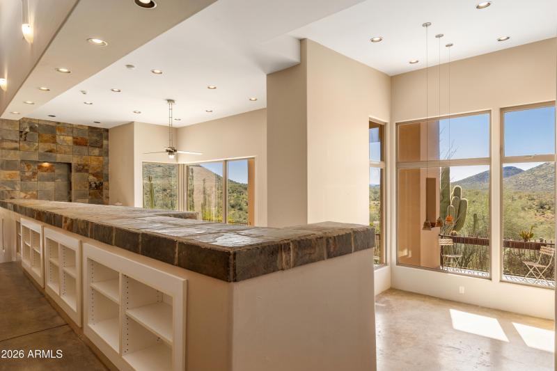 51-print-44123-n-23rd-st