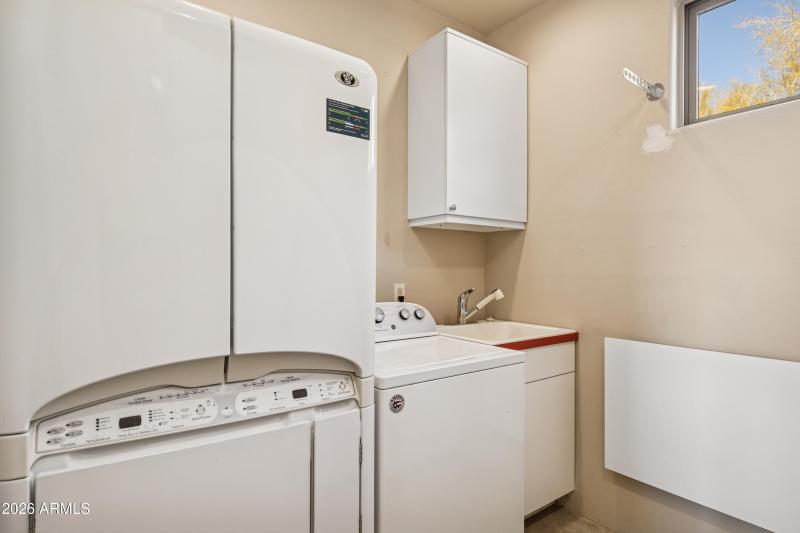 54-print-44123-n-23rd-st