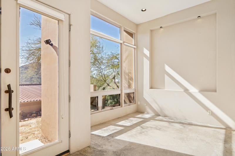 56-print-44123-n-23rd-st