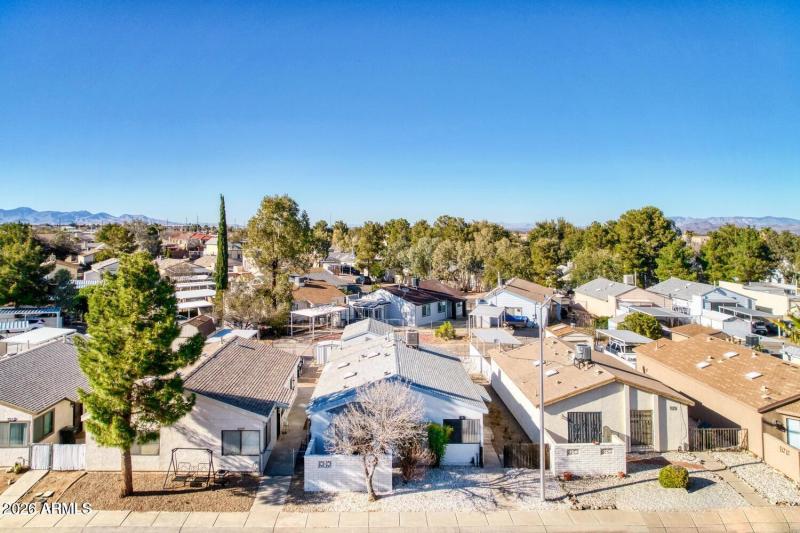 20220326220838617363000000-o