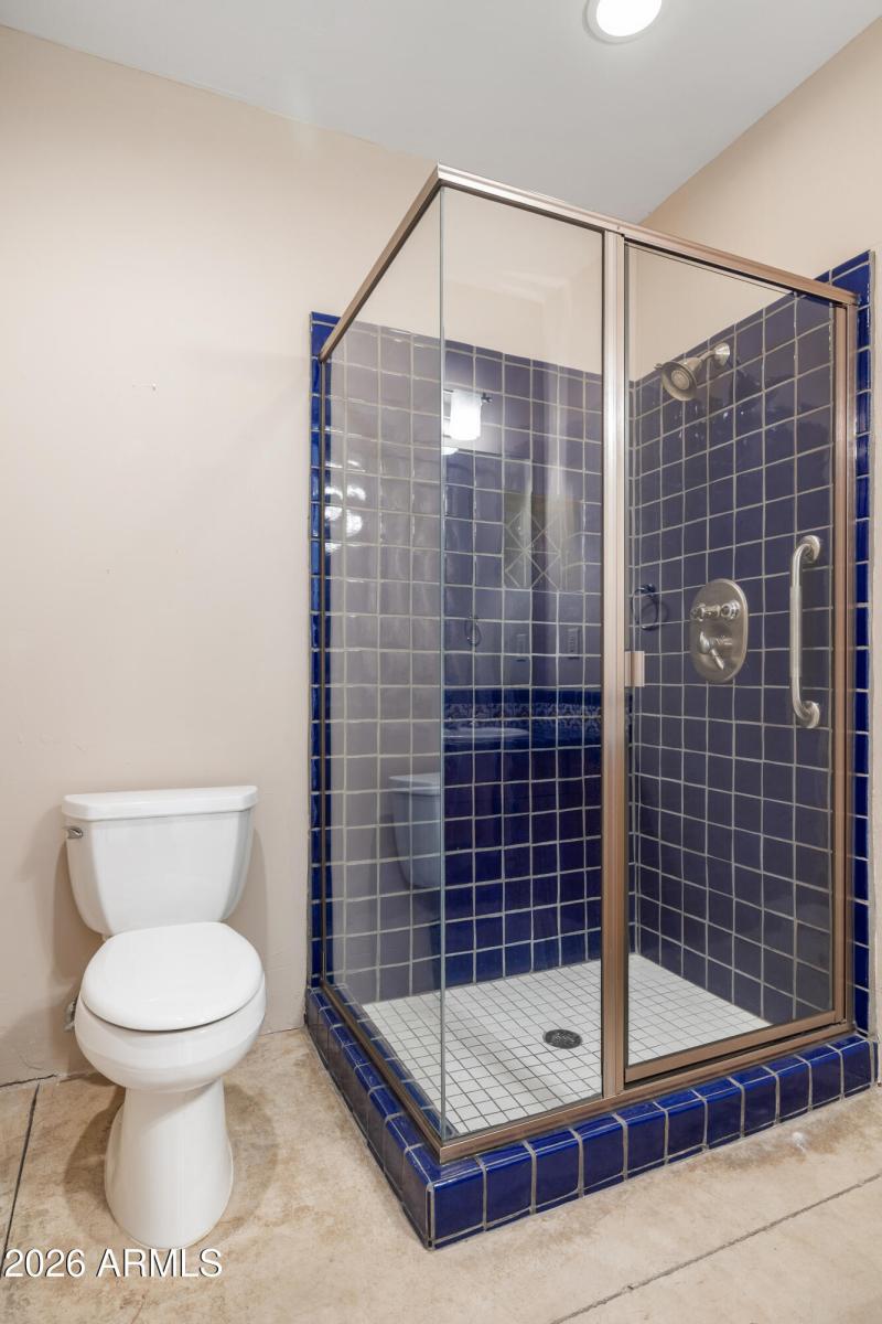 64-print-44123-n-23rd-st