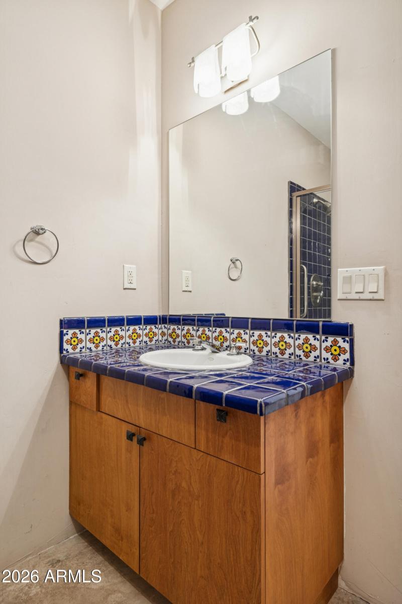 65-print-44123-n-23rd-st