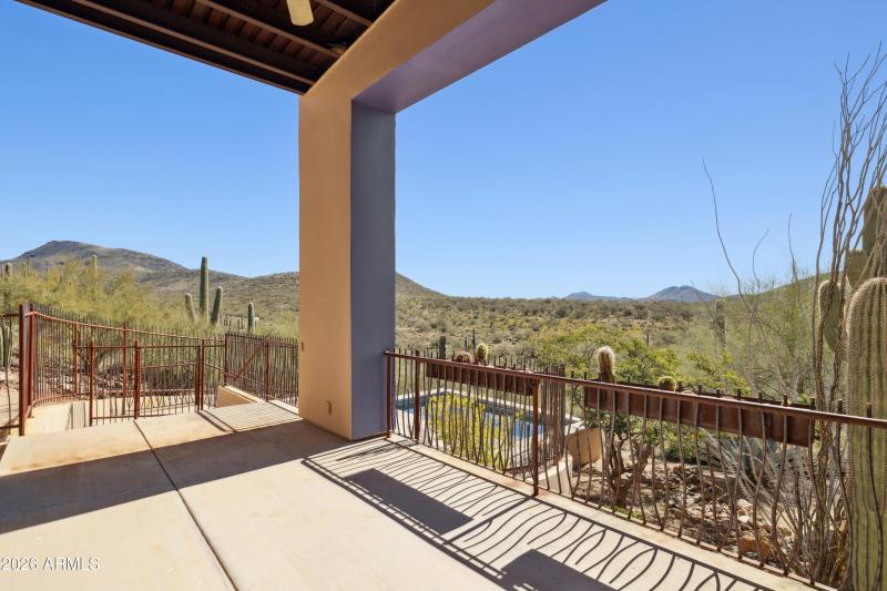 74-print-44123-n-23rd-st