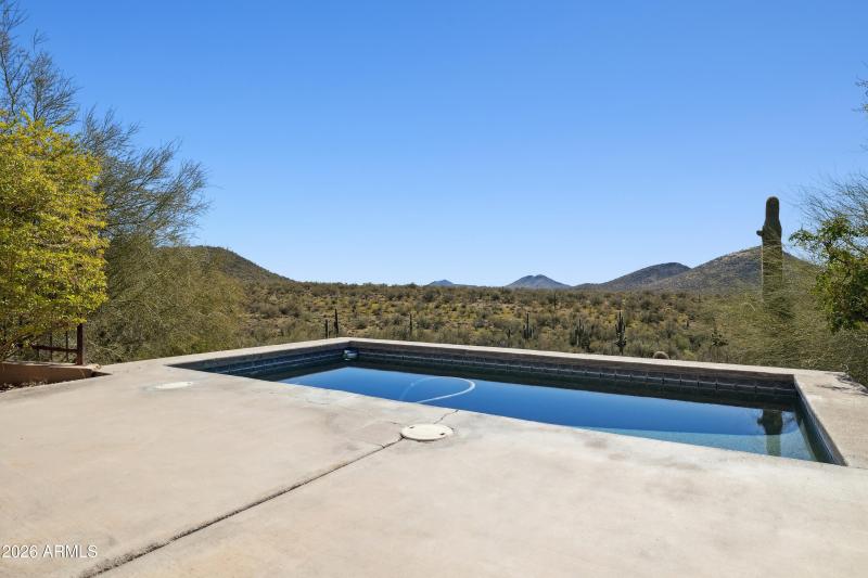 76-print-44123-n-23rd-st