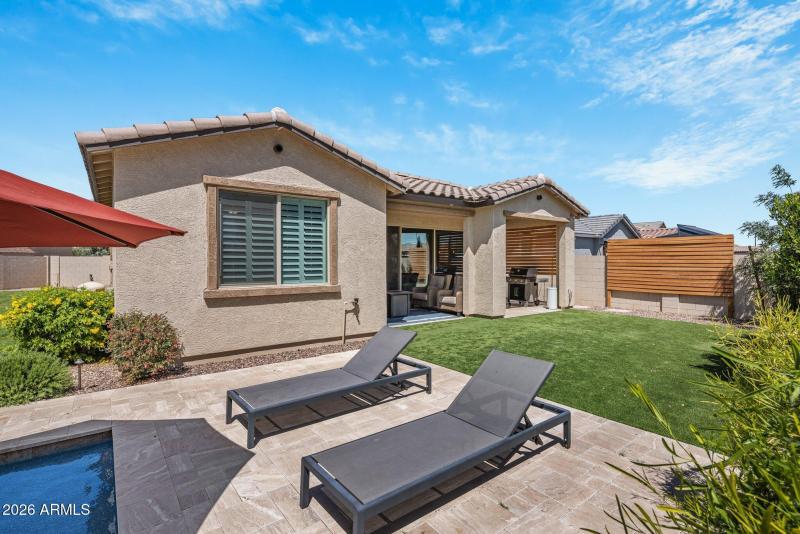 26-web-or-mls-D46A0651