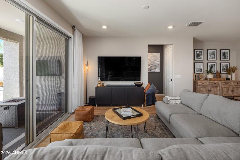 12-web-or-mls-D46A0532