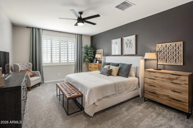 15-web-or-mls-D46A0551