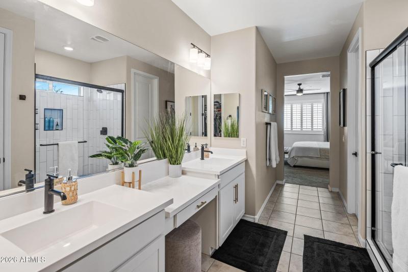 18-web-or-mls-D46A0577