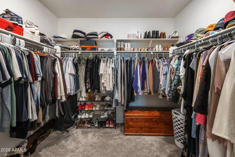 19-web-or-mls-D46A0581