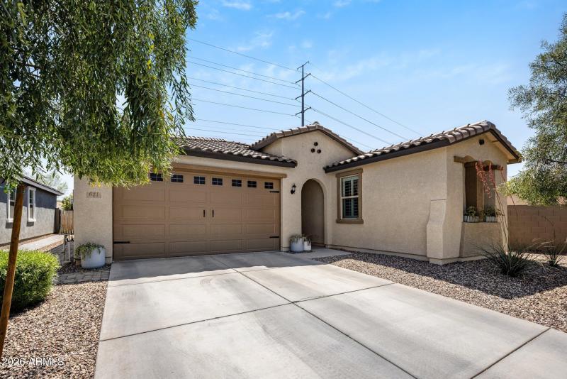 20-web-or-mls-D46A0602