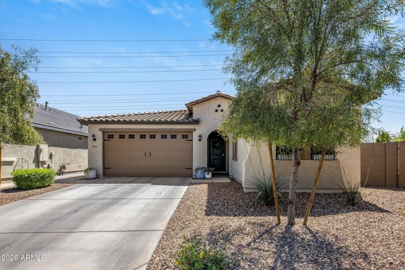 22-web-or-mls-D46A0623