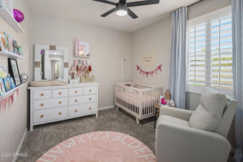 3-web-or-mls-D46A0478