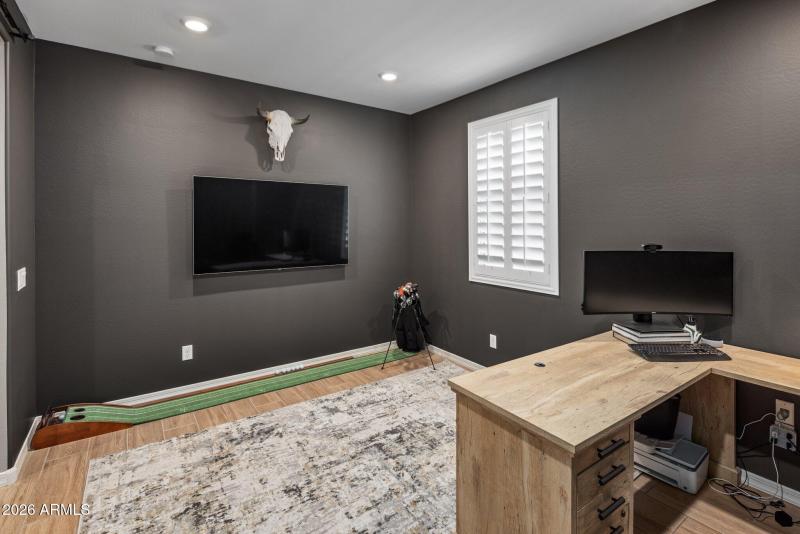 6-web-or-mls-D46A0497