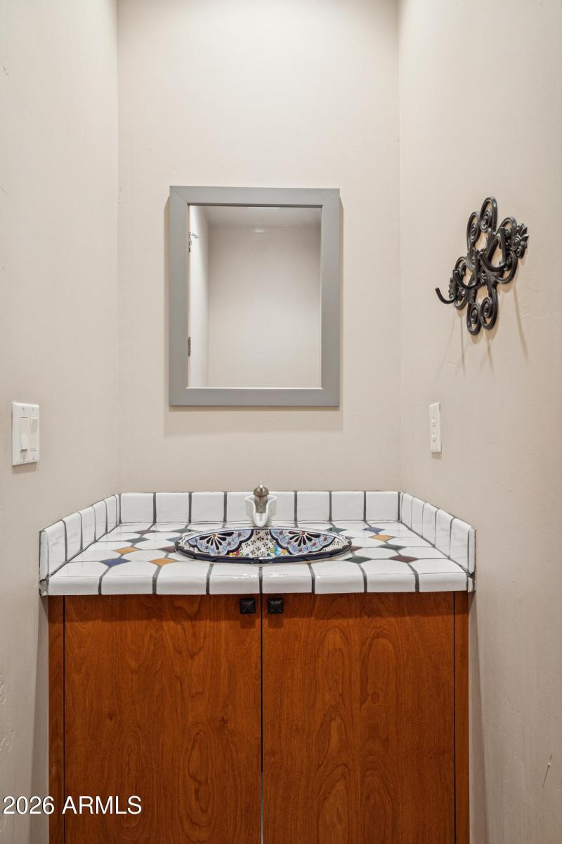 91-print-44123-n-23rd-st