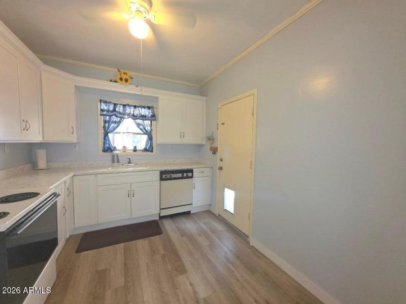 IMG_7124.JPG.crdownload