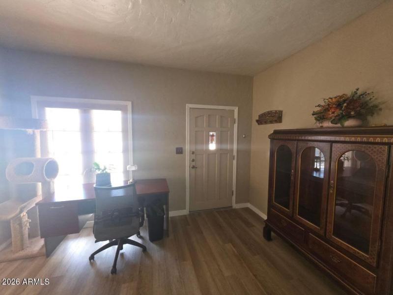 IMG_7125.JPG.crdownload