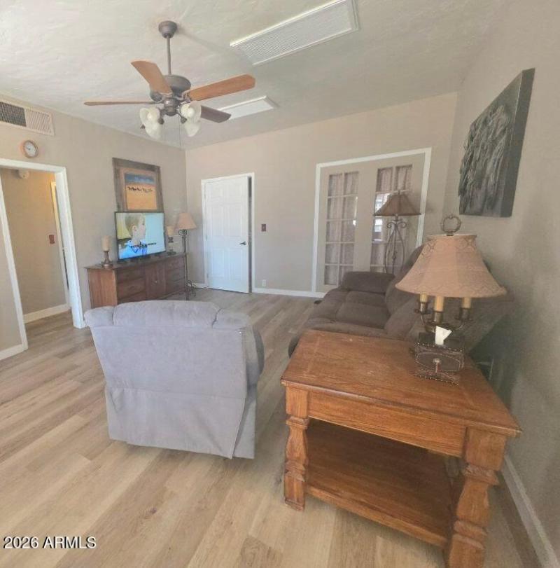 IMG_7127.JPG.crdownload