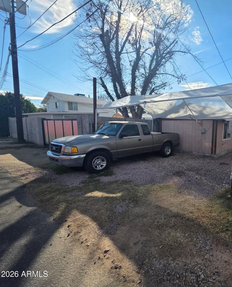 IMG_7130.JPG.crdownload