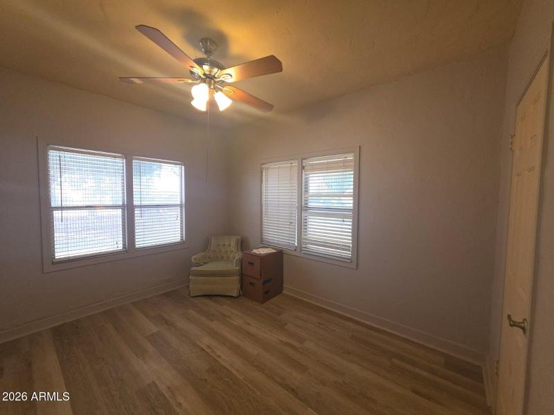 IMG_7131.JPG.crdownload