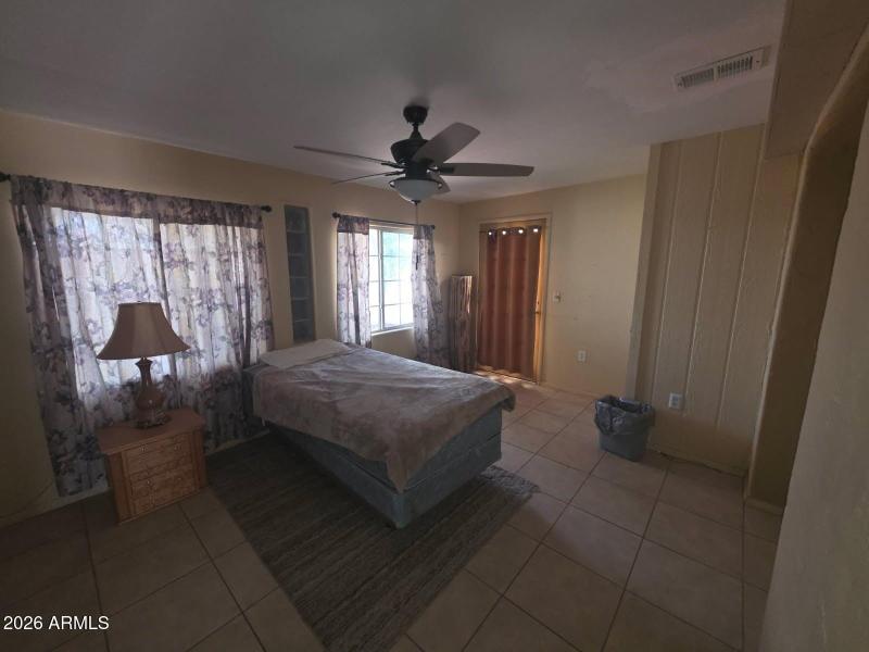 IMG_7133.JPG.crdownload