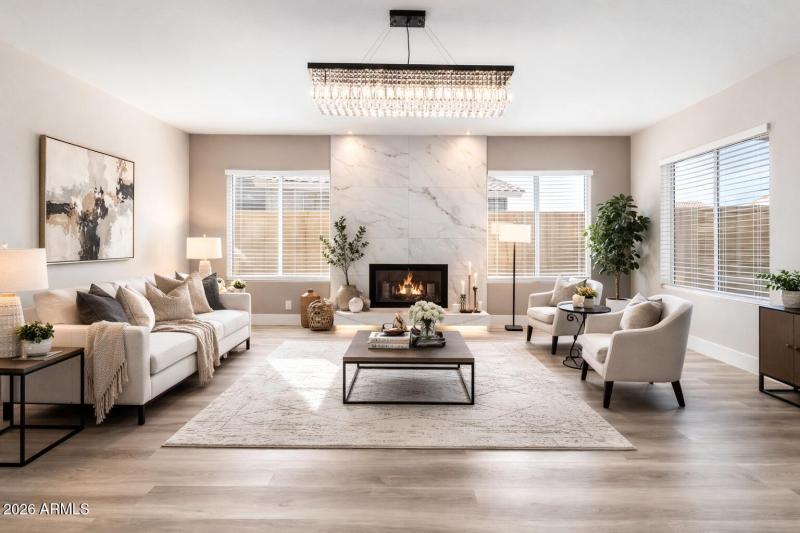 ChatGPT Image Feb 23, 2026, 11_02_07 PM