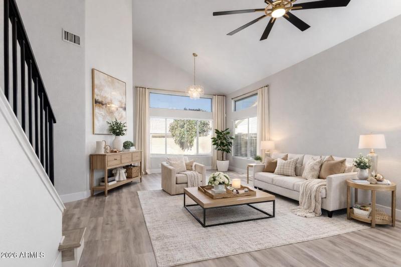 ChatGPT Image Feb 23, 2026, 11_05_49 PM