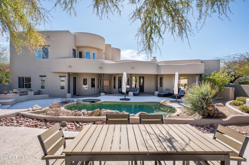 19-Reshoot10918ESutherlandWay-18