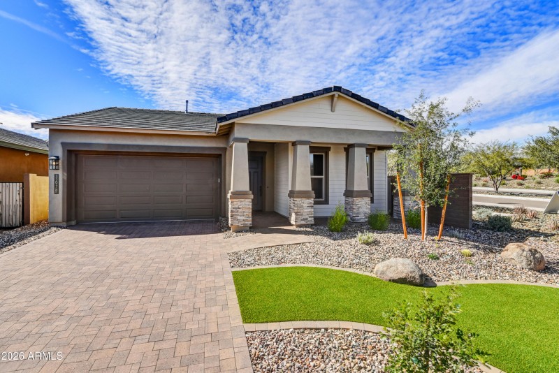 MD1_5008_09_10_11_12