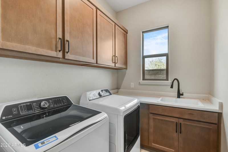 MD1_5129_099_100_101_102