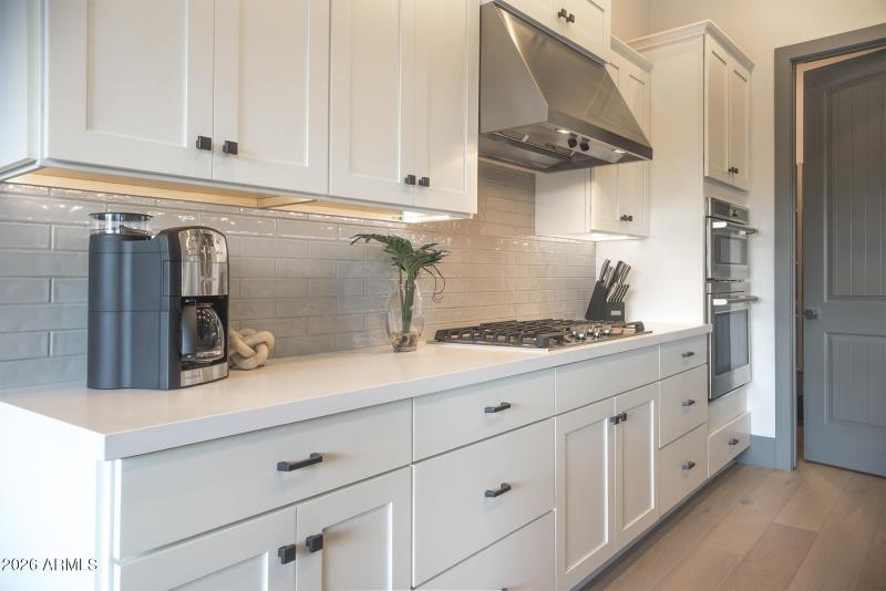 4 GOURMET KITCHEN_PANTRY (1)