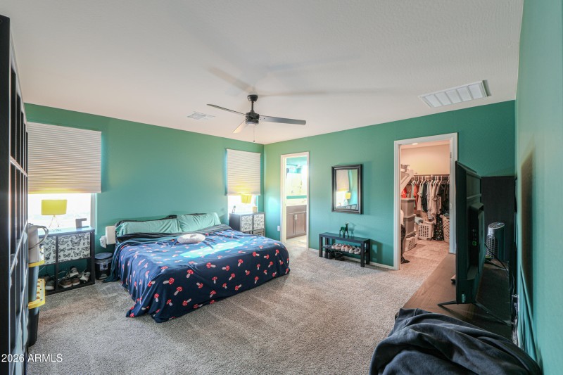 43653 W CYPRESS Lane