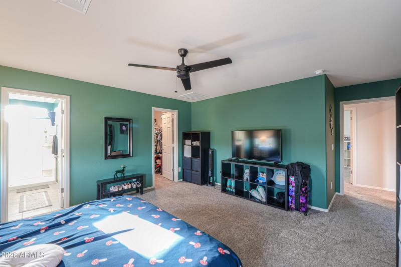 43653 W CYPRESS Lane