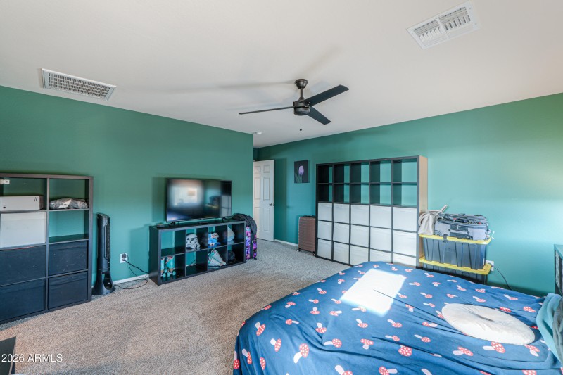 43653 W CYPRESS Lane