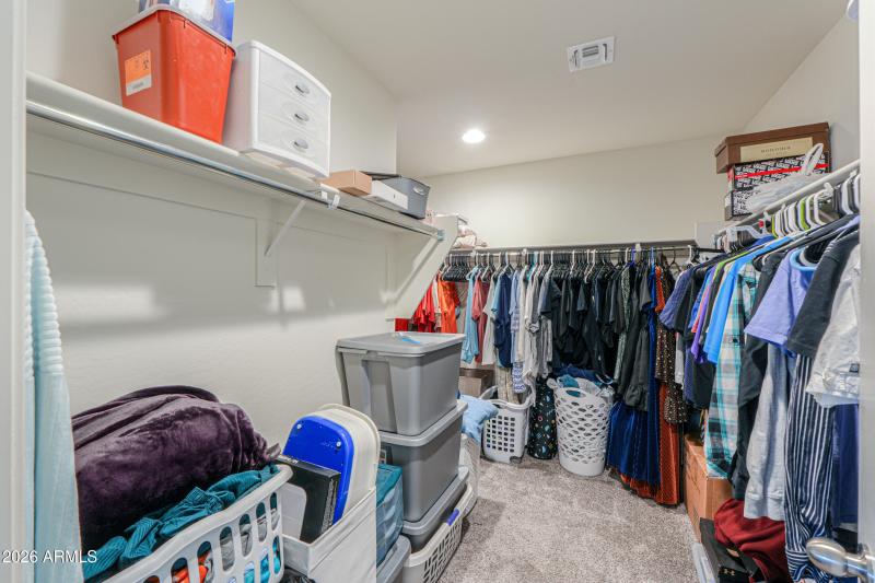 43653 W CYPRESS Lane