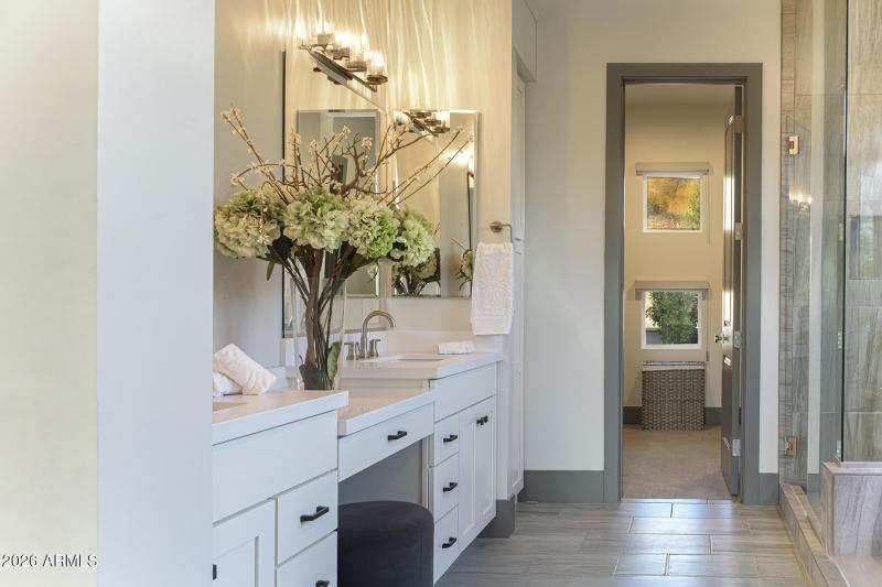 6 MAIN VANITY DRESSING (1)