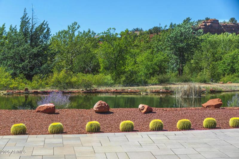 6 MAIN BEDRM VIEW (1)