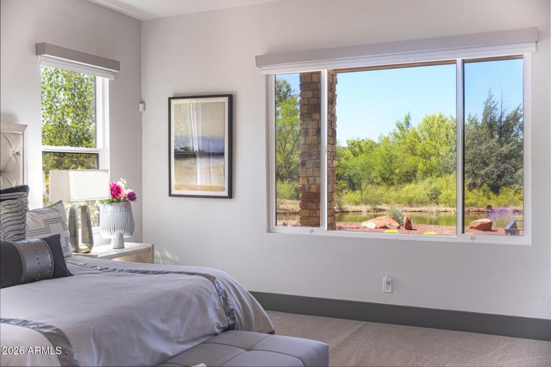 6 MAIN BEDRM POND VIEW (1)